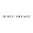 Issey Miyake Parfums