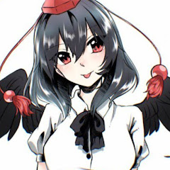 ラミナ0309