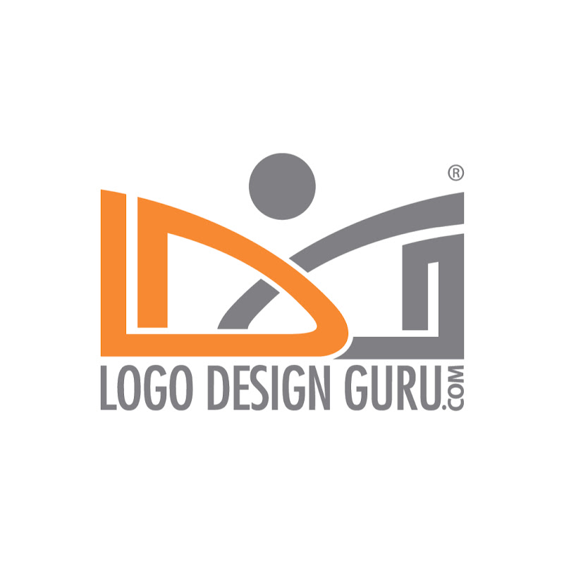 Logo Design Guru