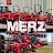 Merz Farm Equipment
