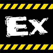 Test Ex's Best & Most Popular YouTube Videos (Oct 2026)