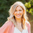 4btY1aacgto-channel-avatar-Melanie Ham