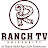 RanchTV at Texas A&M AgriLife Extension