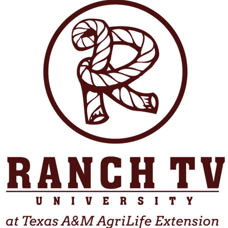 RanchTV at Texas A&M AgriLife Extension