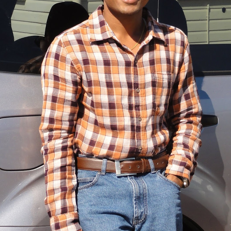ashhari