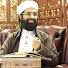 lV7xQFE_yXY-channel-avatar-Shaykh Mohammed Aslam