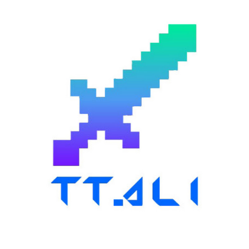 TT. Ali