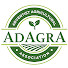 73mjWt2wAQw-channel-avatar-Adventist Agricultural Association
