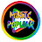 Music Popular
