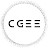 @CGEE_Music