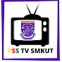 TV PSS SMK ULU TIRAM