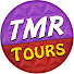 jxENzMxwVL4-channel-avatar-TMR tours