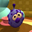 MxDVsd5_nwo-channel-avatar-FailBob2000