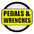 vNW9sjiOHs8-channel-avatar-Pedals And Wrenches