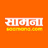 67SYcrklHG0-channel-avatar-Saamana