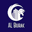 V043VS82uMg-channel-avatar-Al Burak Real Estate