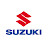 スズキ株式会社【四輪公式チャンネル】