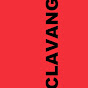 Clav Vang