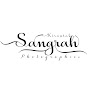 Sangrah Photographics logo