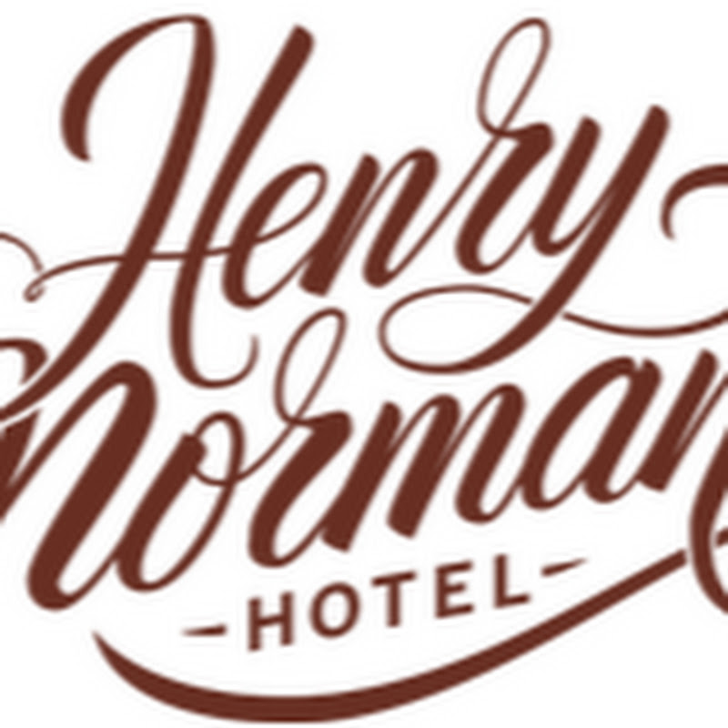 Henry Norman Hotel
