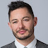 PTYEfNLYUAo-channel-avatar-Jake Graf