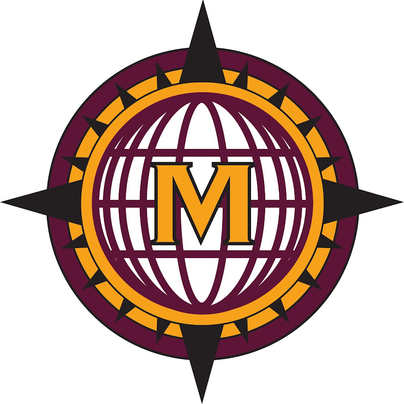 Mapworld