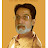 @softworldsolution Avatar