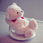 @청천백운-g3j