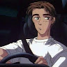 Автор