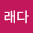 @미래다-f5t