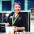 45y9mFj1s1s-channel-avatar-Sugar Art by Zoe Byres