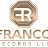 Franco Records LLC