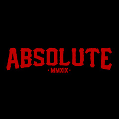 ABSOLUTEBMHC