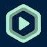 Xh8P4MIaZBA-channel-avatar-TenaaTV