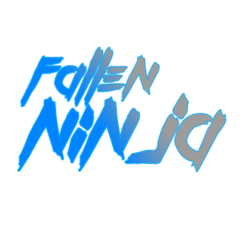 FallenNinja
