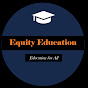 Equity Education logo