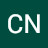 @bca-pu4tk