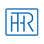 HomeTheaterReview