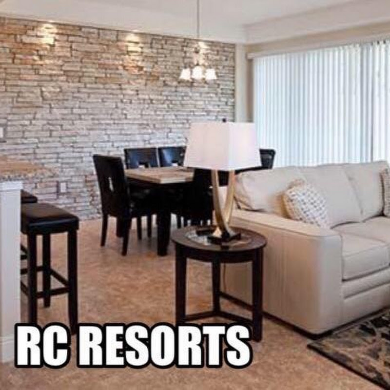MC Resortspr