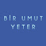 2pQL3Z1A_gY-channel-avatar-Bir Umut Yeter