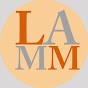 La Musique Mystique logo
