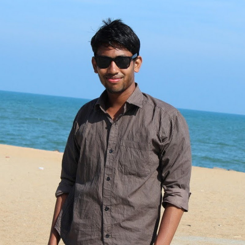 Subha Deb