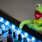 ModularSynth_FR