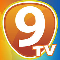 Super 9 Tv