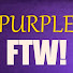 jj9c_DZsKAw-channel-avatar-Purple FTW! Podcast