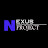 Nexus Project