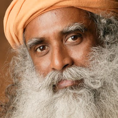 Sadhguru Português