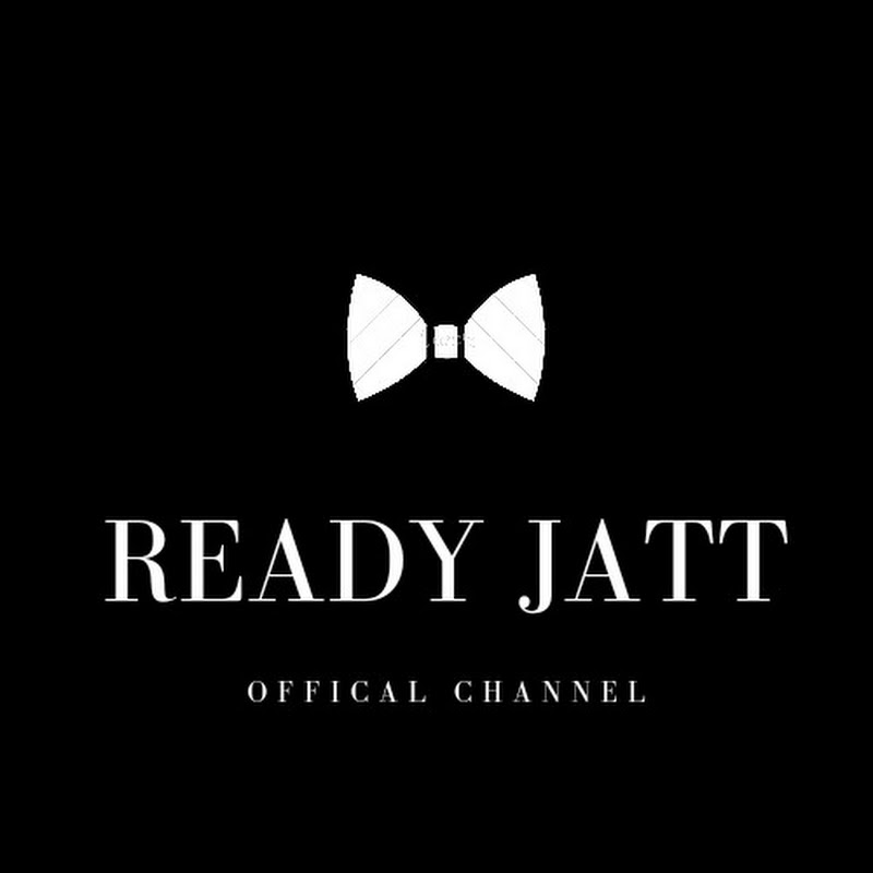 Ready Jatt