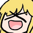 5PsBLZDYHnE-channel-avatar-yvonnie