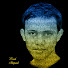 IppYY0vILhY-channel-avatar-tulus erickson